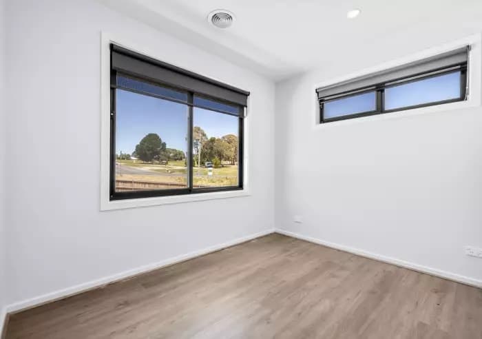 4371 Midland Highway, Daylesford, VIC, Daylesford - Thumbnail 4
