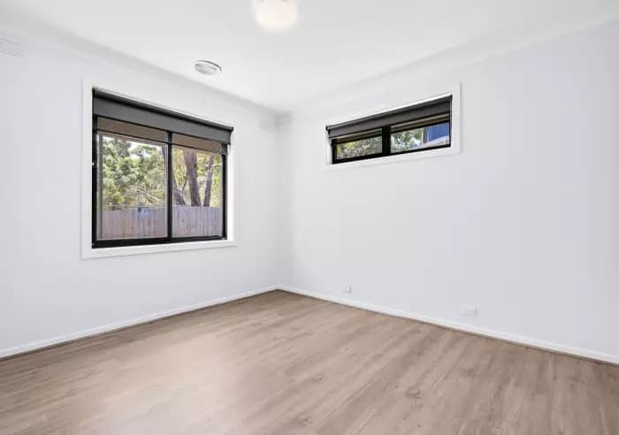 4371 Midland Highway, Daylesford, VIC, Daylesford - Thumbnail 5