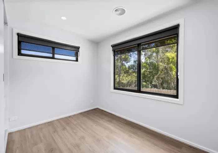 4371 Midland Highway, Daylesford, VIC, Daylesford - Thumbnail 6