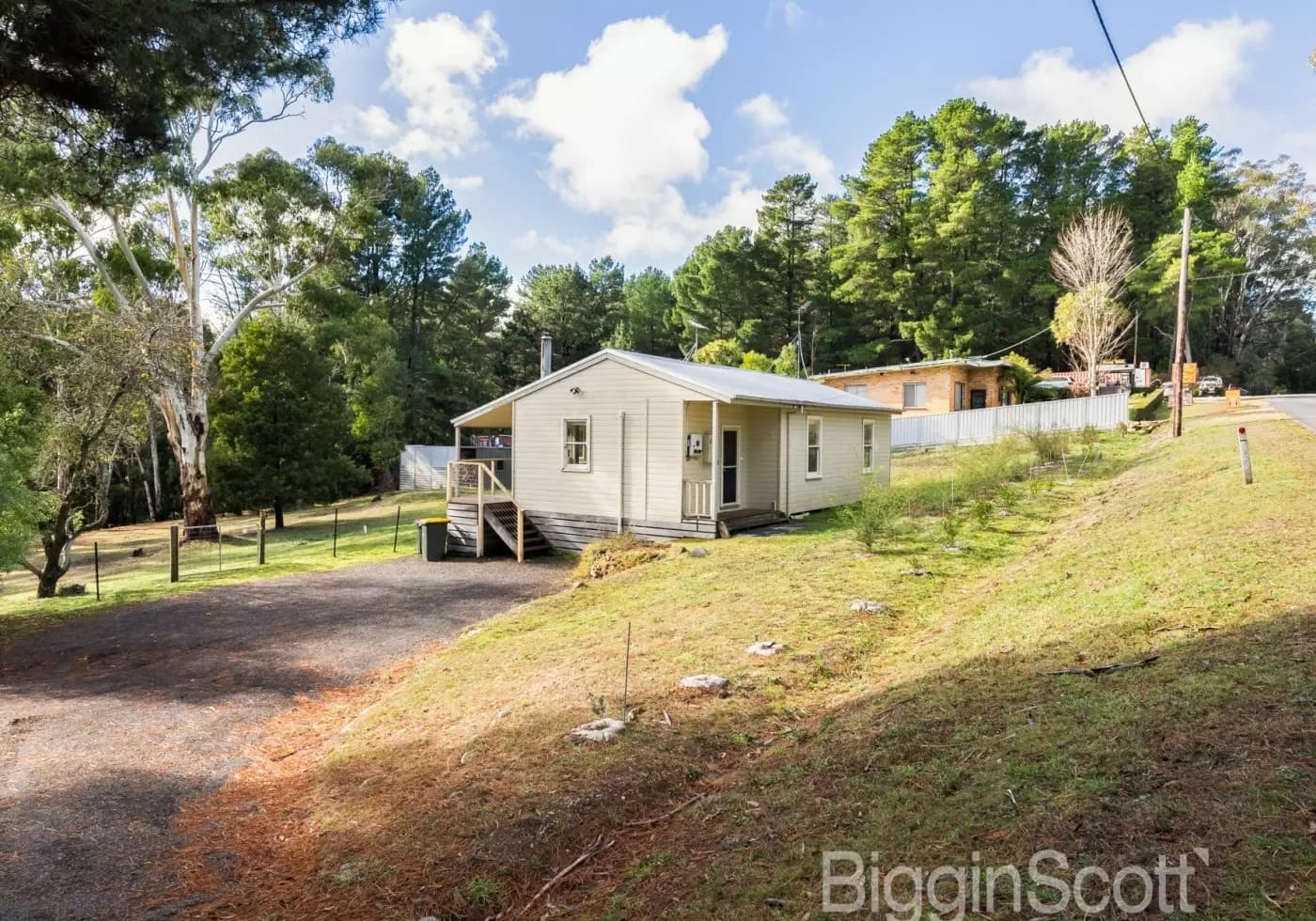 141 Lake Road, Daylesford, VIC, Daylesford - Thumbnail 2