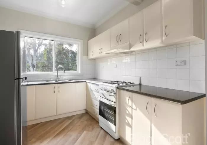 141 Lake Road, Daylesford, VIC, Daylesford - Thumbnail 5