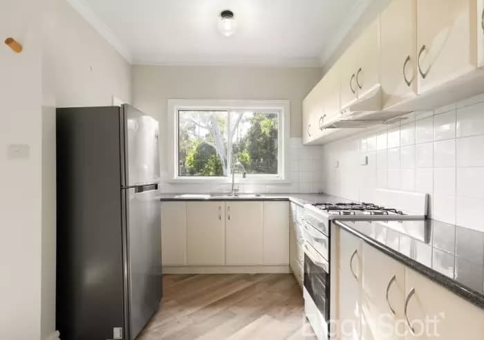 141 Lake Road, Daylesford, VIC, Daylesford - Thumbnail 6