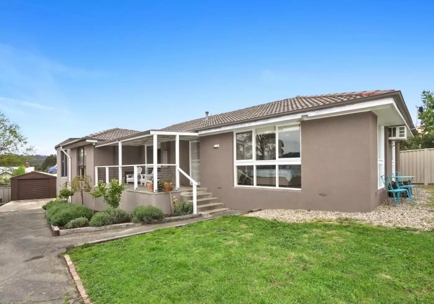 3 Heath Avenue, Hepburn, VIC, Hepburn - Thumbnail 2
