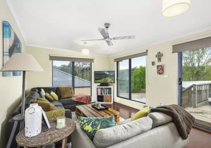 3 Heath Avenue, Hepburn, VIC, Hepburn - Thumbnail 3