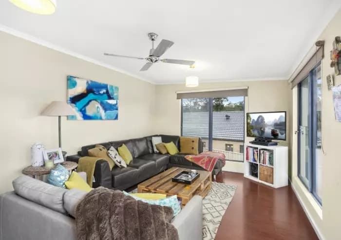 3 Heath Avenue, Hepburn, VIC, Hepburn - Thumbnail 4