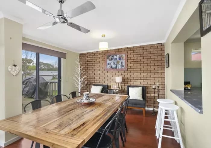 3 Heath Avenue, Hepburn, VIC, Hepburn - Thumbnail 5