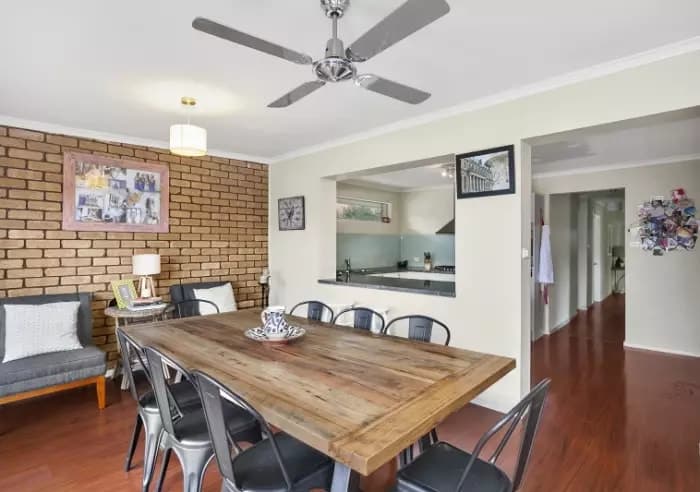 3 Heath Avenue, Hepburn, VIC, Hepburn - Thumbnail 6