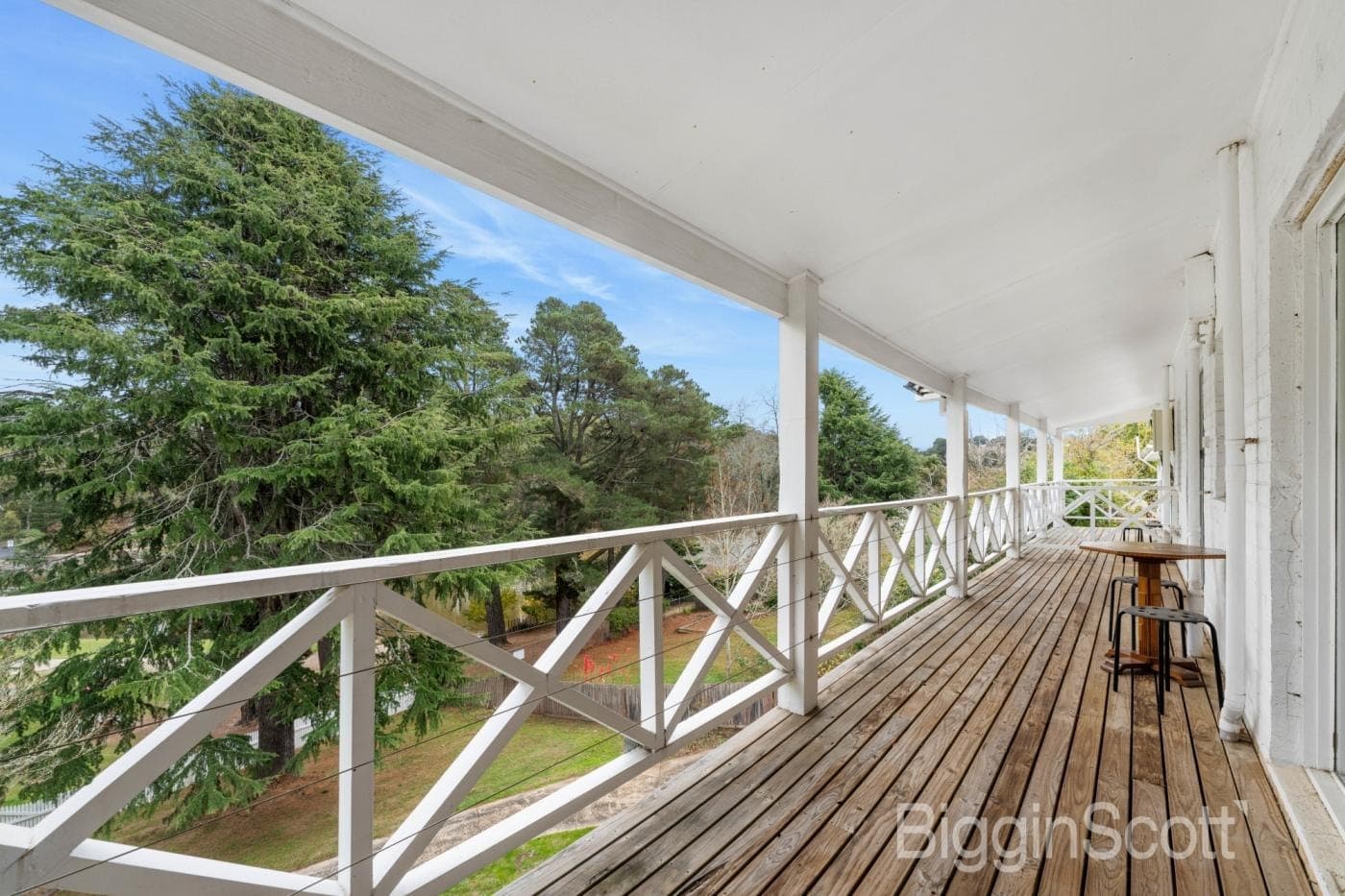 6/16 Leggatt Street, Daylesford, VIC, Daylesford - Image 1