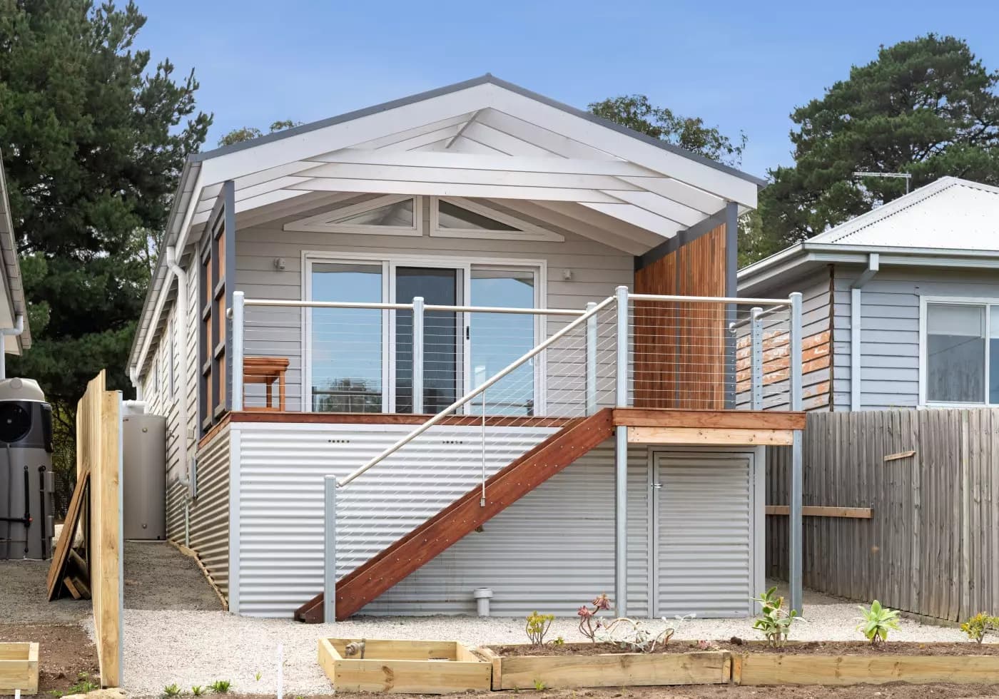 7a Albert Lane, Daylesford, Daylesford - Thumbnail 2