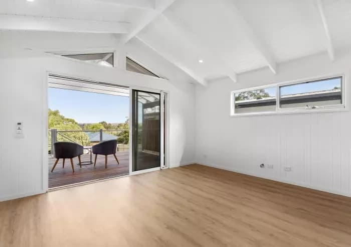 7a Albert Lane, Daylesford, Daylesford - Thumbnail 3