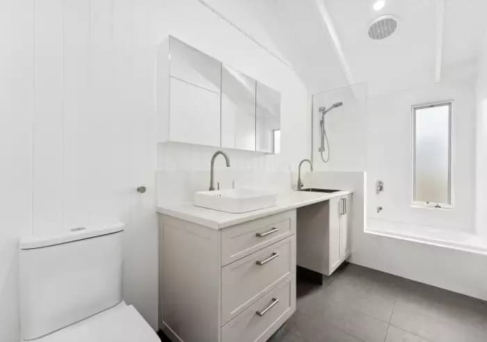7a Albert Lane, Daylesford, Daylesford - Thumbnail 5