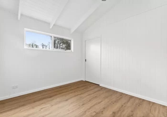 7a Albert Lane, Daylesford, Daylesford - Thumbnail 6