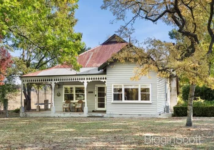 349 Sawmill Road, Springmount, VIC, Springmount - Thumbnail 3