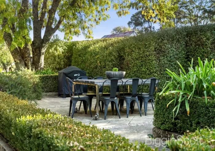 349 Sawmill Road, Springmount, VIC, Springmount - Thumbnail 5