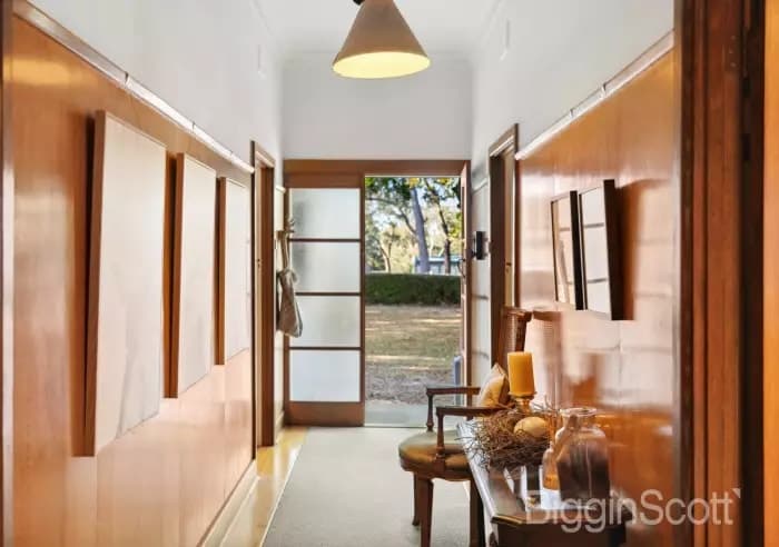 349 Sawmill Road, Springmount, VIC, Springmount - Thumbnail 6