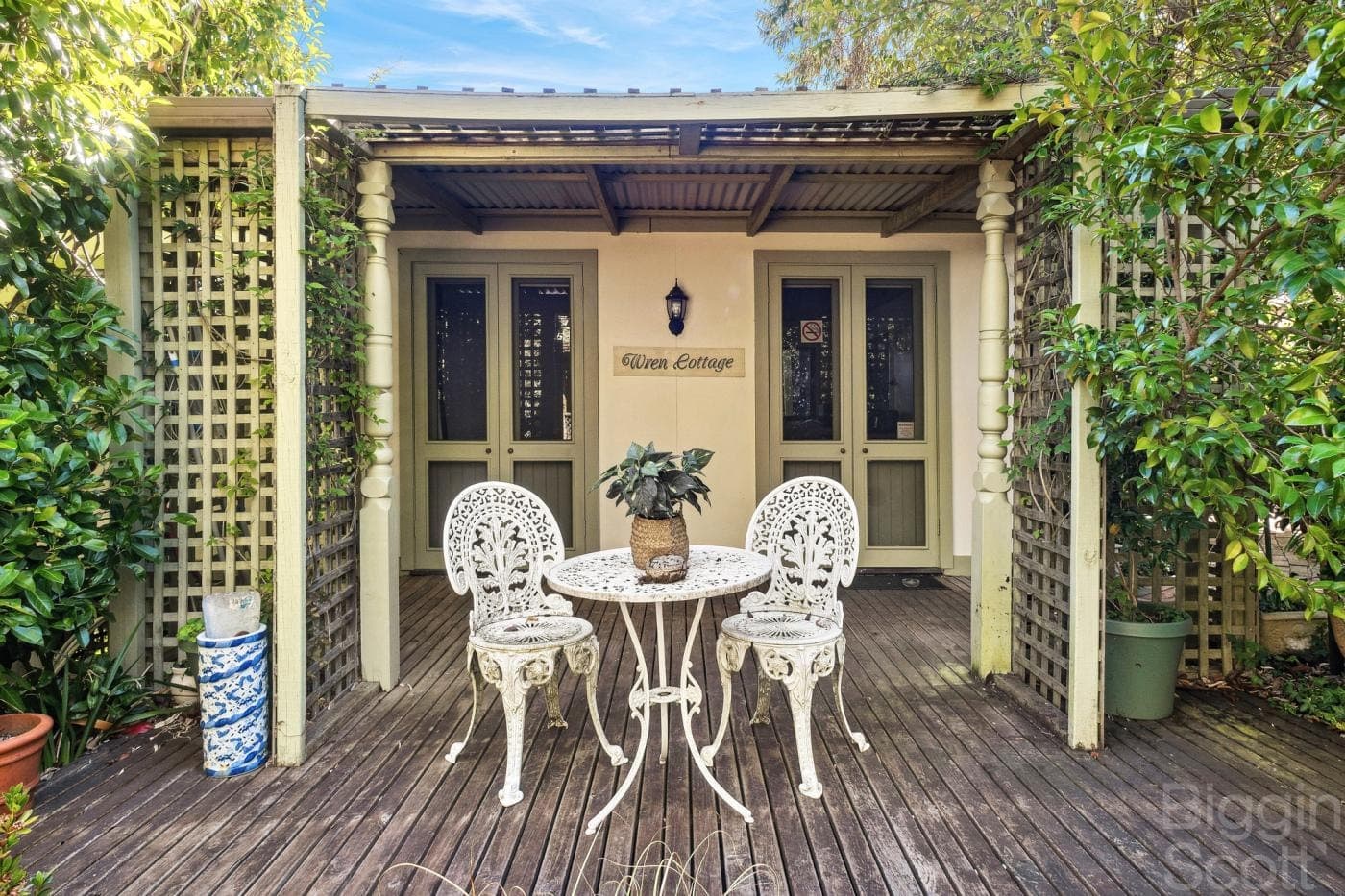 88a Central Springs Road, Daylesford, VIC, Daylesford - Image 1