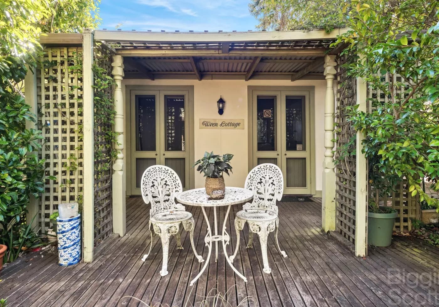 88a Central Springs Road, Daylesford, VIC, Daylesford - Thumbnail 2