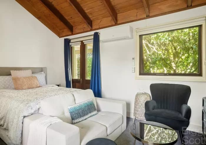 88a Central Springs Road, Daylesford, VIC, Daylesford - Thumbnail 3