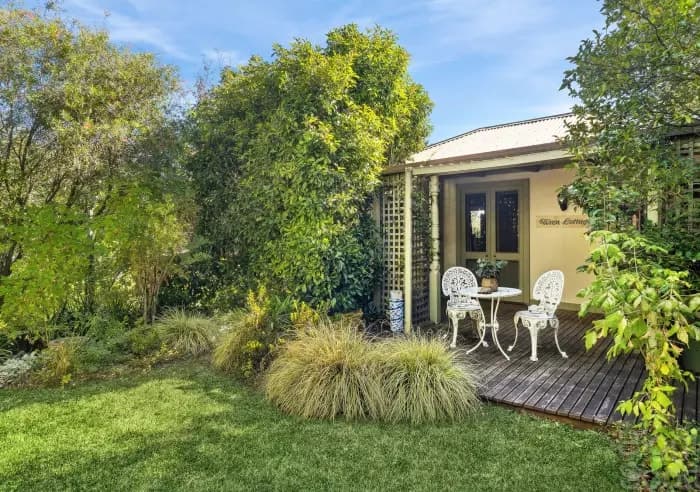 88a Central Springs Road, Daylesford, VIC, Daylesford - Thumbnail 4