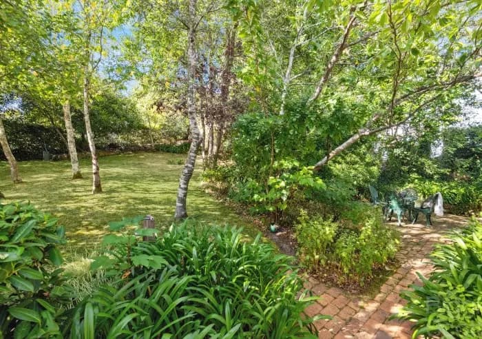 88a Central Springs Road, Daylesford, VIC, Daylesford - Thumbnail 5