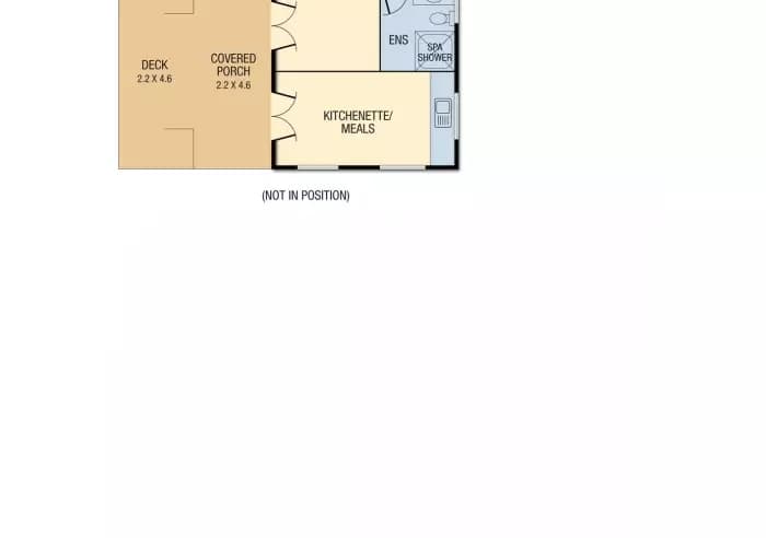 88a Central Springs Road, Daylesford, VIC, Daylesford - Thumbnail 6