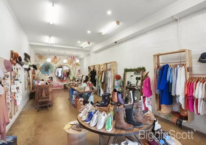 Shop 5 Park Lane, Daylesford, VIC, Daylesford - Thumbnail 6