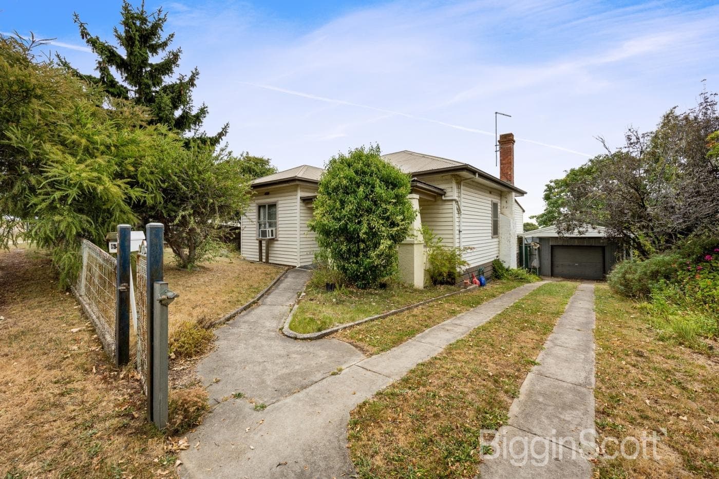 65 Albert Street, Daylesford, VIC, Daylesford - Image 1