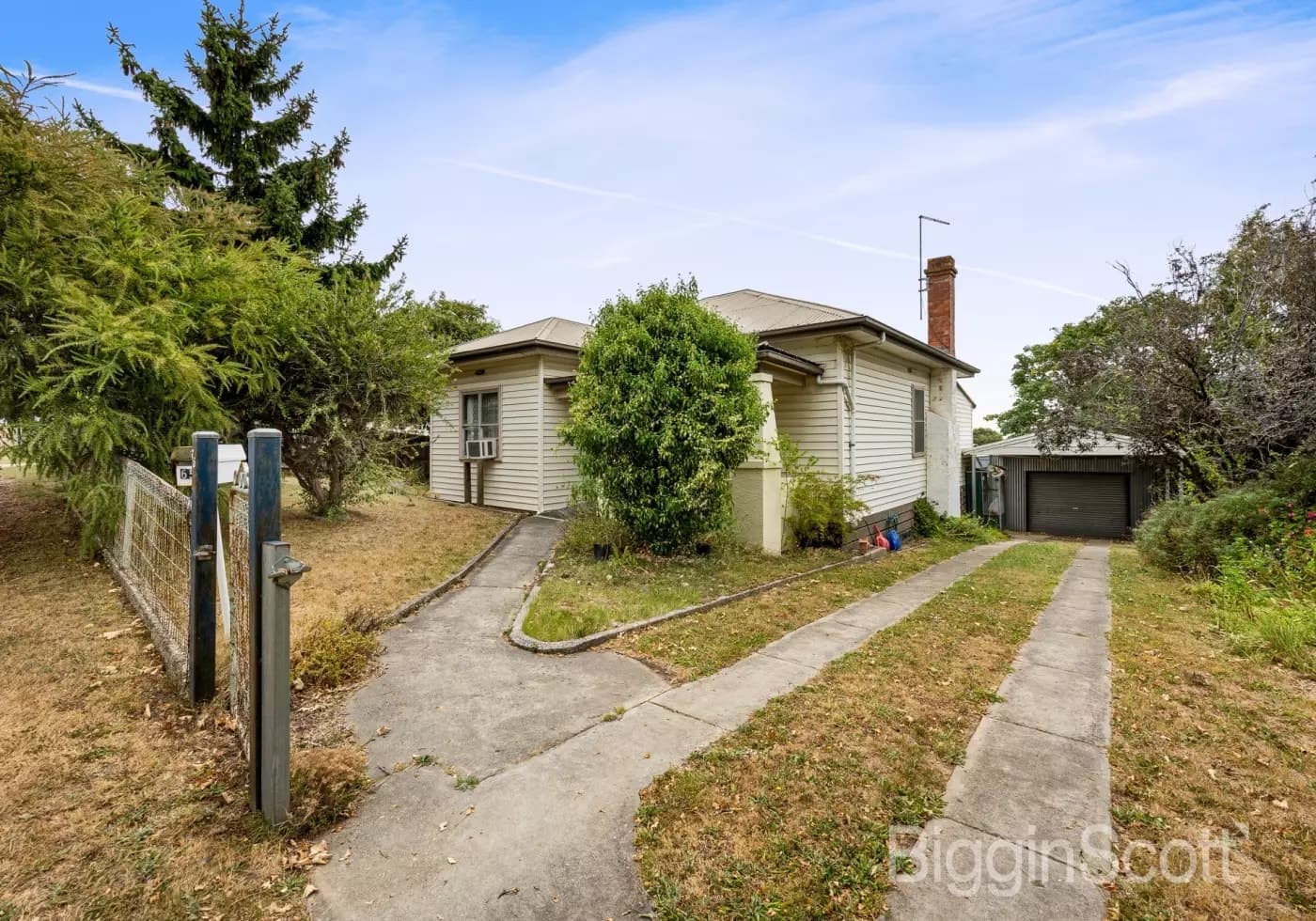 65 Albert Street, Daylesford, VIC, Daylesford - Thumbnail 2