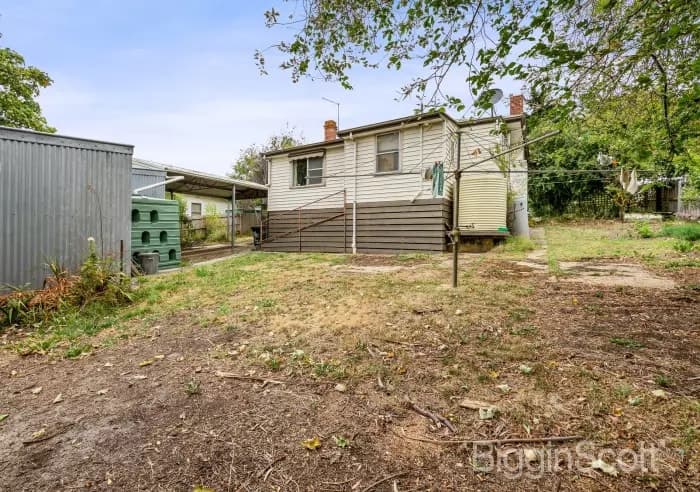 65 Albert Street, Daylesford, VIC, Daylesford - Thumbnail 3