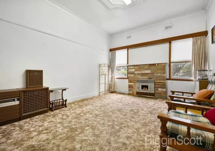 65 Albert Street, Daylesford, VIC, Daylesford - Thumbnail 4