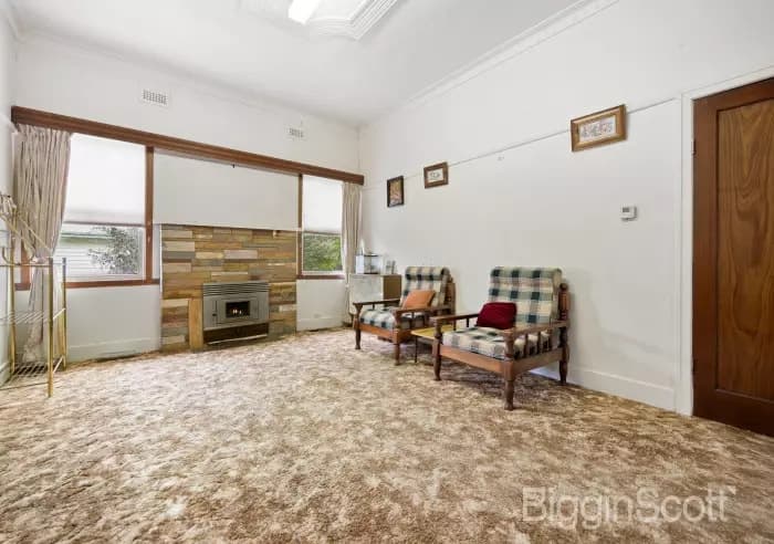 65 Albert Street, Daylesford, VIC, Daylesford - Thumbnail 5