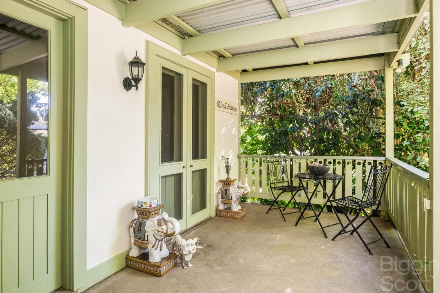 88 Central Springs Road, Daylesford, VIC, Daylesford - Image 1