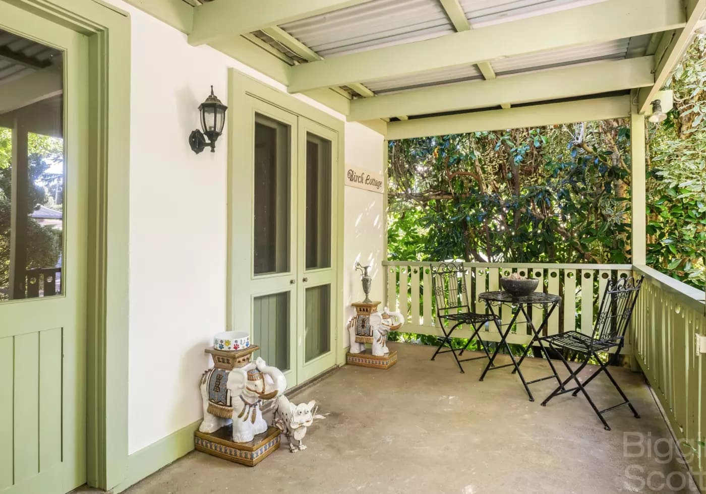 88 Central Springs Road, Daylesford, VIC, Daylesford - Thumbnail 2