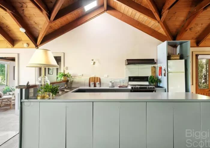 88 Central Springs Road, Daylesford, VIC, Daylesford - Thumbnail 5