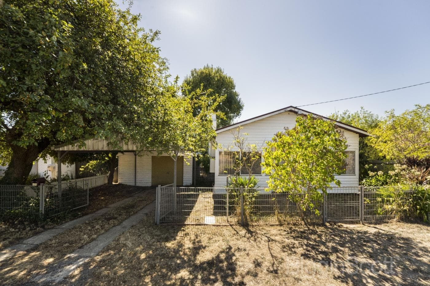 177 Main Road, Hepburn, VIC, Hepburn - Image 1