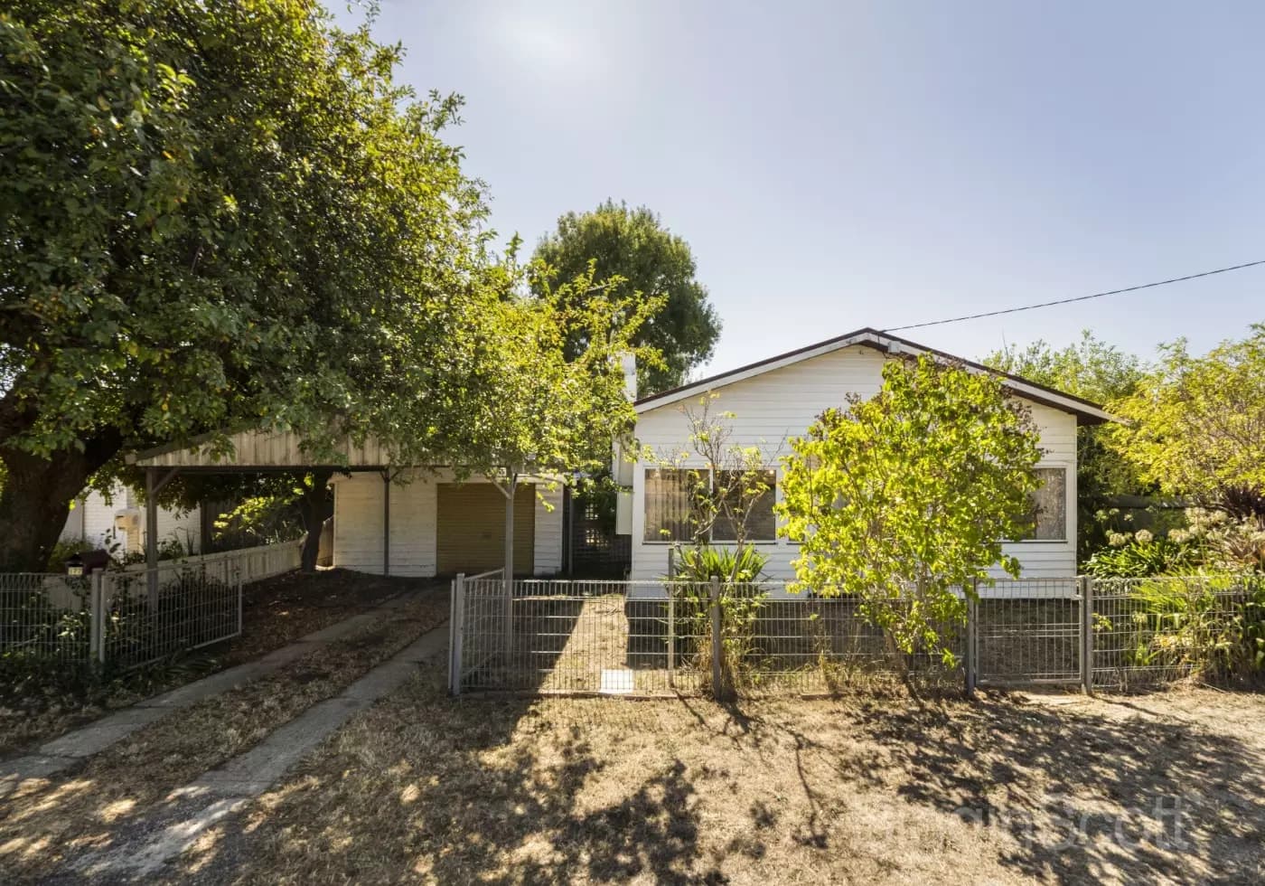 177 Main Road, Hepburn, VIC, Hepburn - Thumbnail 2