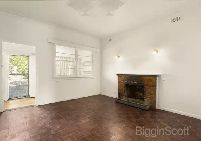 177 Main Road, Hepburn, VIC, Hepburn - Thumbnail 3