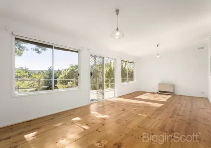 177 Main Road, Hepburn, VIC, Hepburn - Thumbnail 4