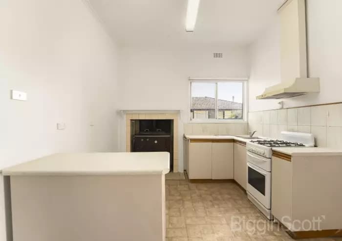 177 Main Road, Hepburn, VIC, Hepburn - Thumbnail 5