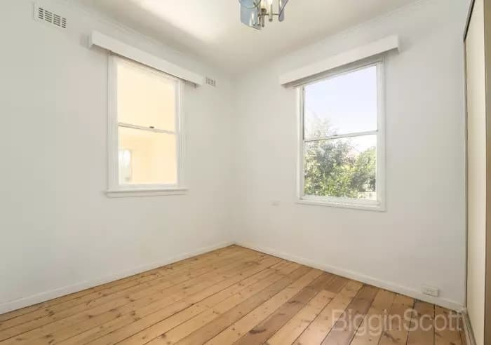 177 Main Road, Hepburn, VIC, Hepburn - Thumbnail 6