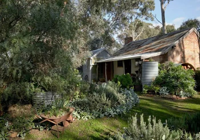 1657 Hepburn Newstead Road, Clydesdale, VIC, Clydesdale - Thumbnail 3