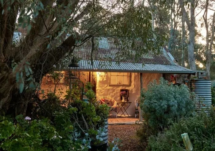 1657 Hepburn Newstead Road, Clydesdale, VIC, Clydesdale - Thumbnail 6