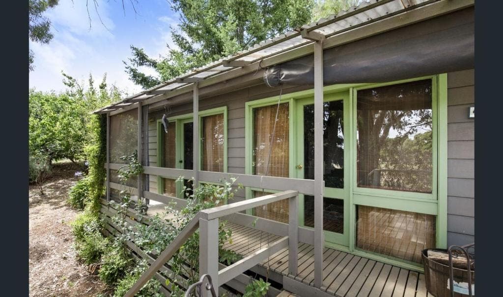 4 Allens Road, Coomoora, VIC, Coomoora - Image 1