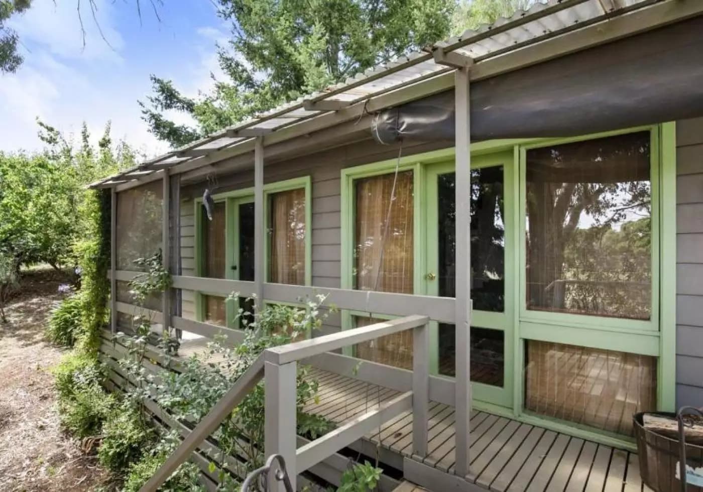 4 Allens Road, Coomoora, VIC, Coomoora - Thumbnail 2