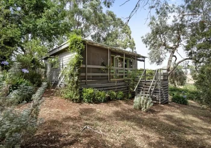 4 Allens Road, Coomoora, VIC, Coomoora - Thumbnail 3