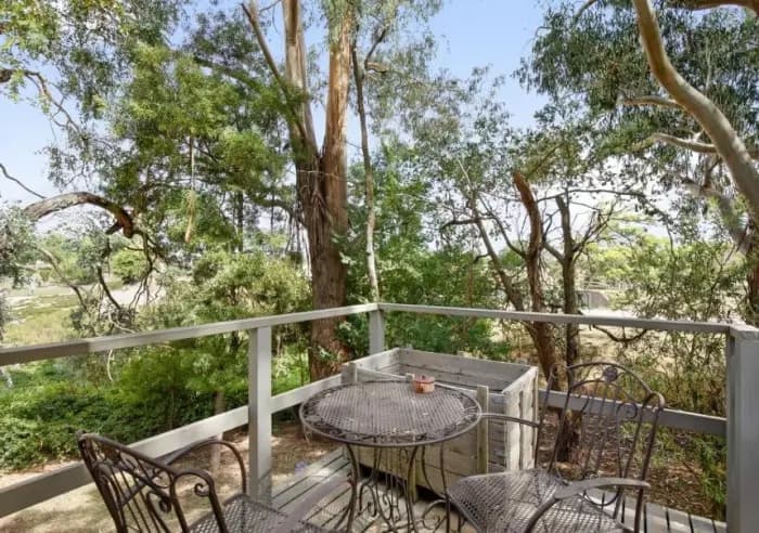 4 Allens Road, Coomoora, VIC, Coomoora - Thumbnail 4