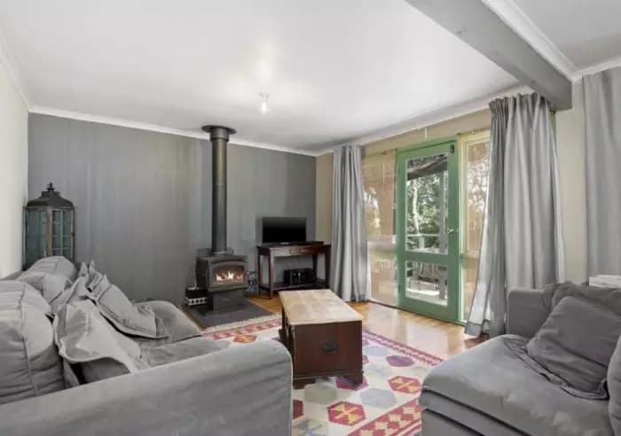 4 Allens Road, Coomoora, VIC, Coomoora - Thumbnail 5