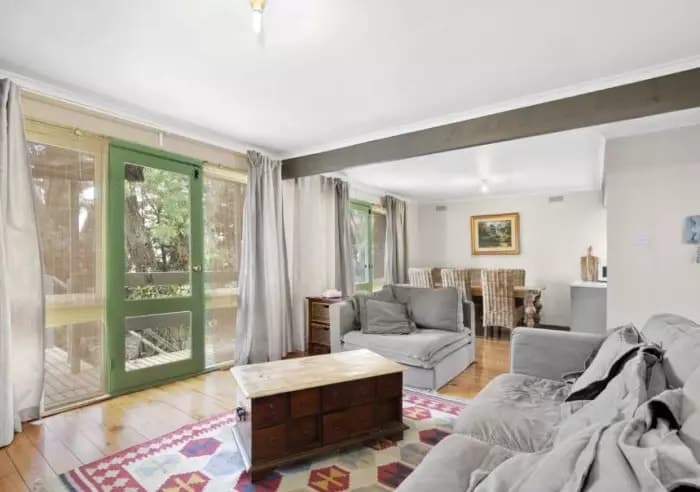 4 Allens Road, Coomoora, VIC, Coomoora - Thumbnail 6