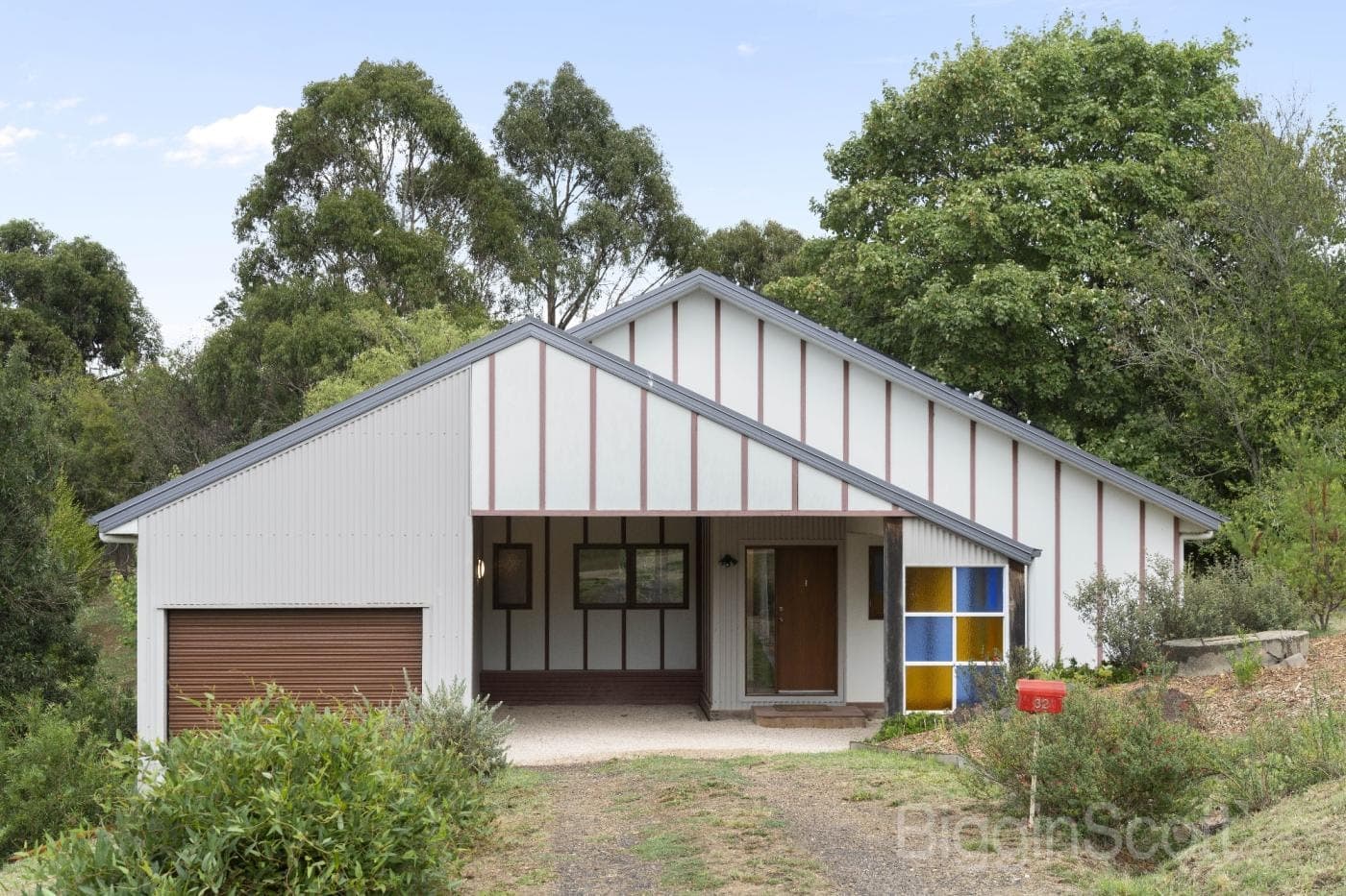 32 Stanhope Street, Daylesford, VIC, Daylesford - Image 1
