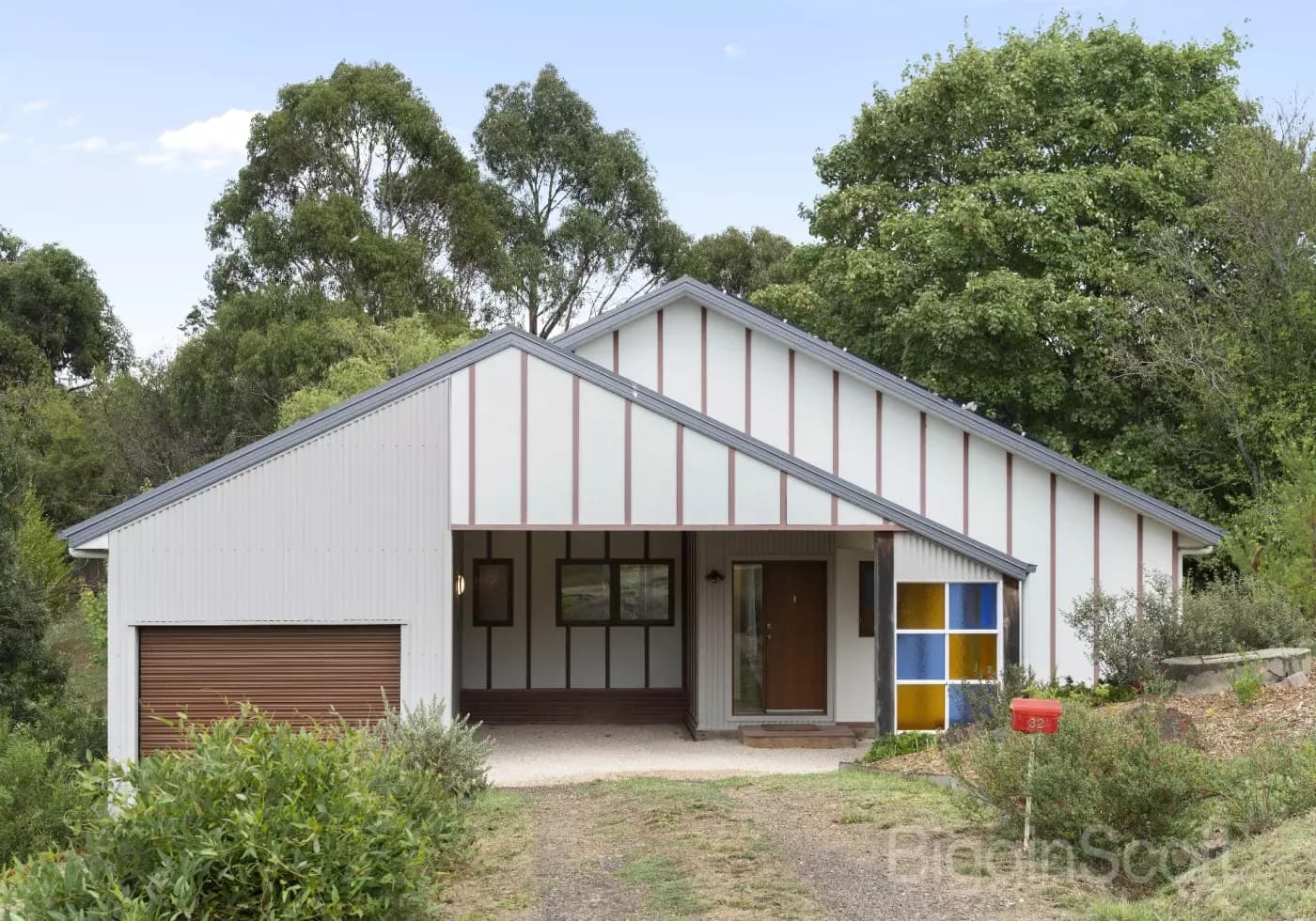32 Stanhope Street, Daylesford, VIC, Daylesford - Thumbnail 2